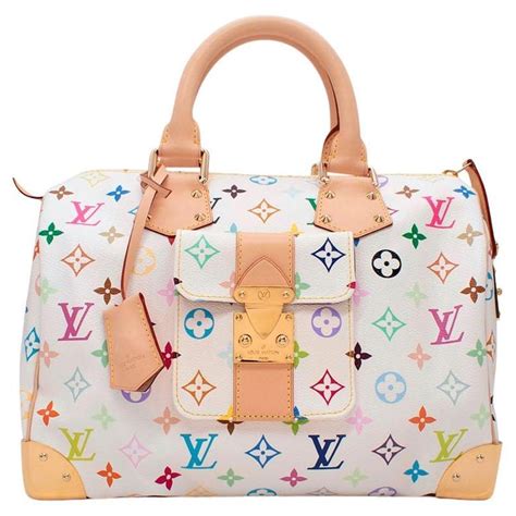 louis vuitton murakami bags|louis vuitton murakami sale.